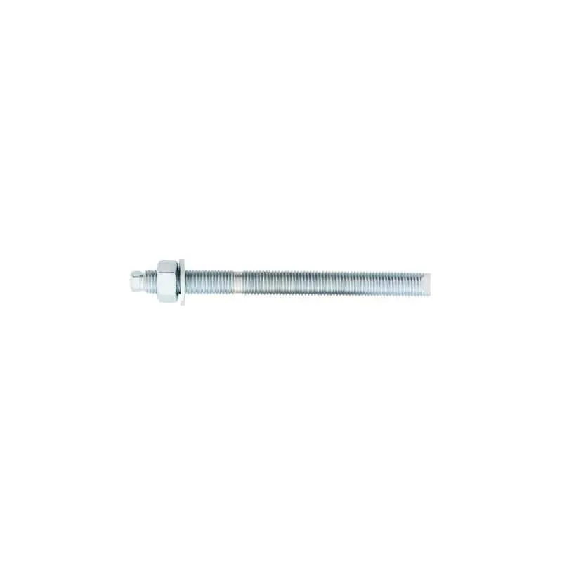 Tige filetée Maxima Inox A4 - SPIT